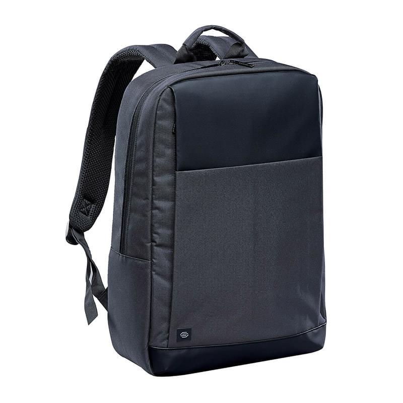 Stormtech Cupertino Commuter Pack