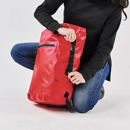 Stormtech Cirrus Backpack 35