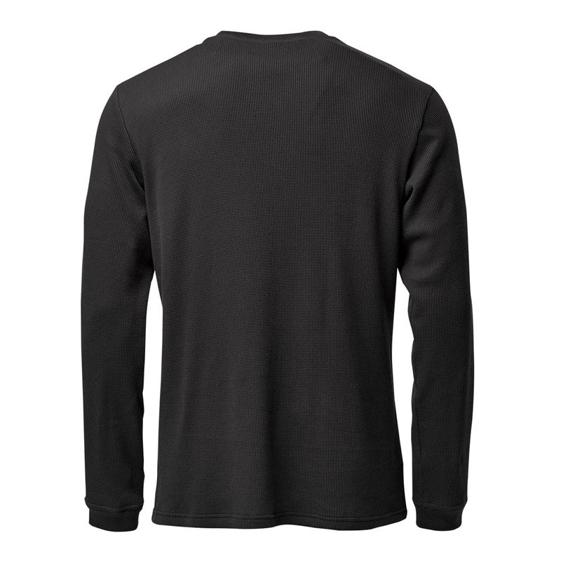Men's Ashburn Crew Neck