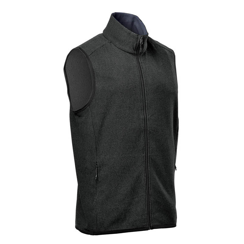 Men's Novarra Vest