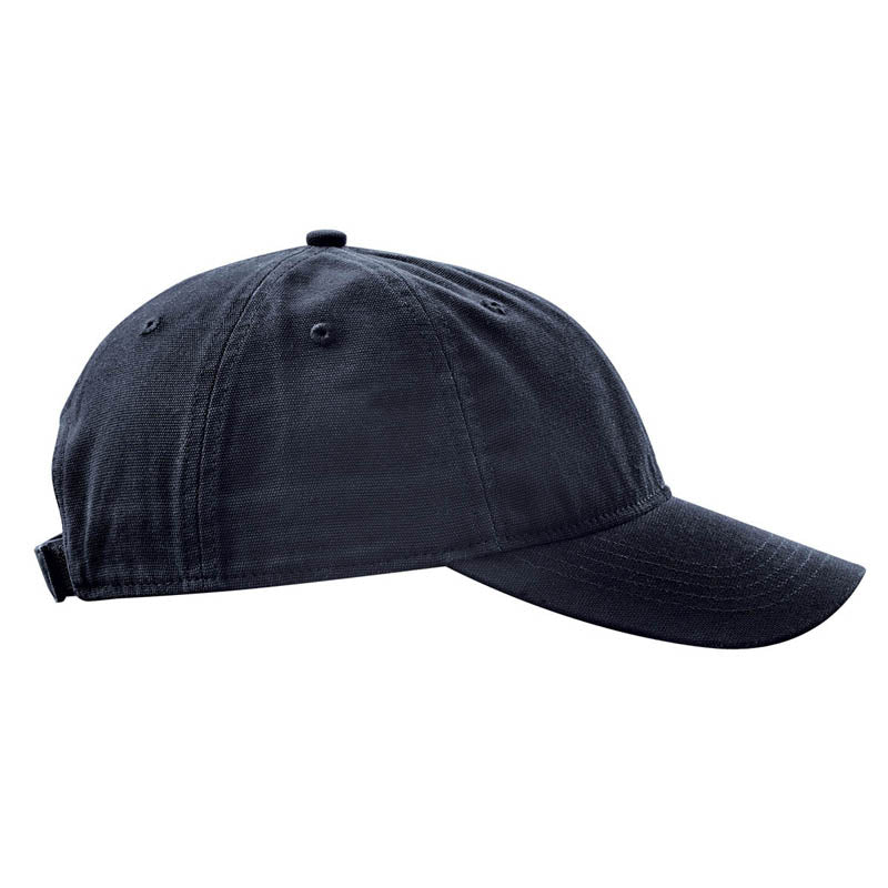 Steelhead Canvas Cap