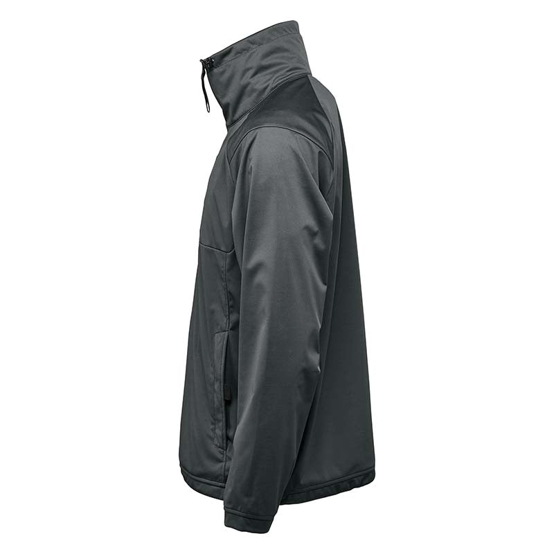 Men's Catskill Anorak