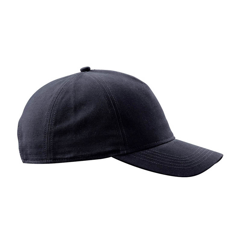Explorer Cap