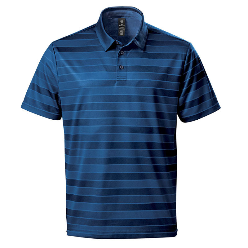 Men's Sienna Polo Shirt