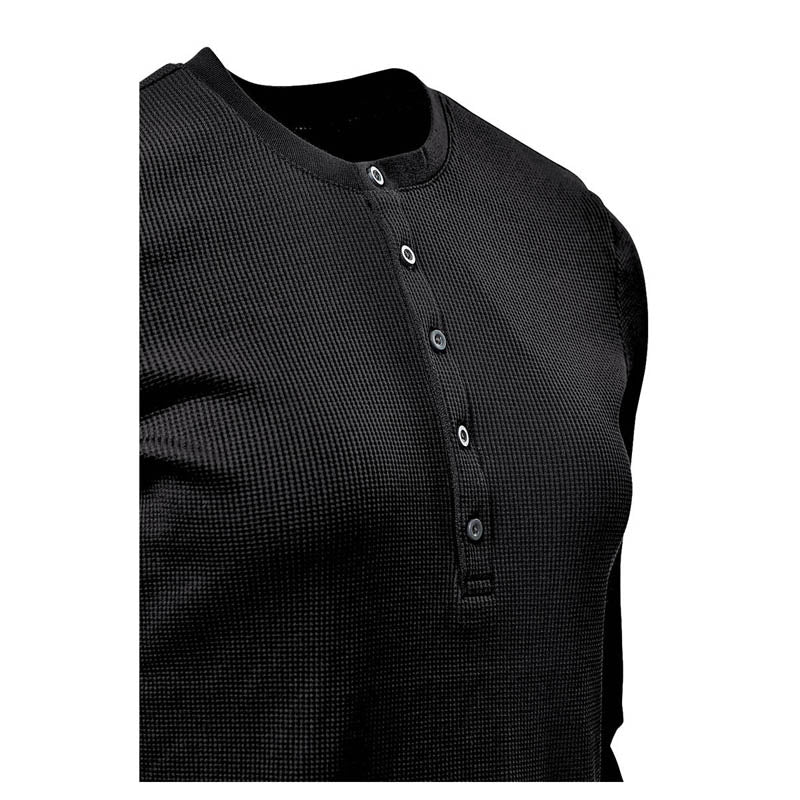 Women's Ashburn Henley