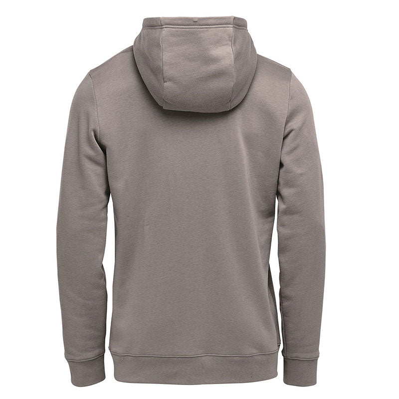 Monashee Fleece Full Zip Hoody