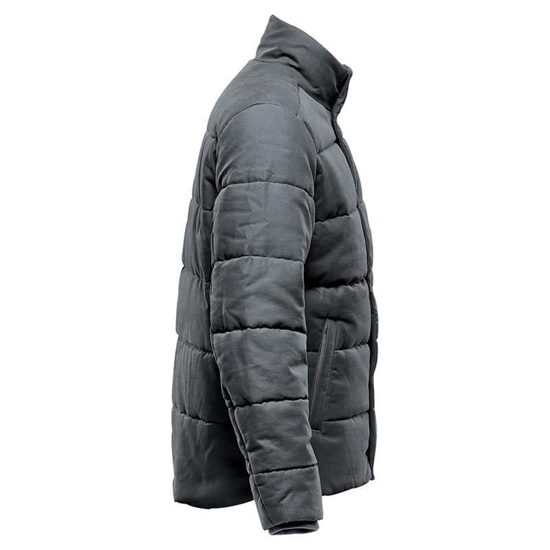 Men's Hamilton HD Thermal Jacket
