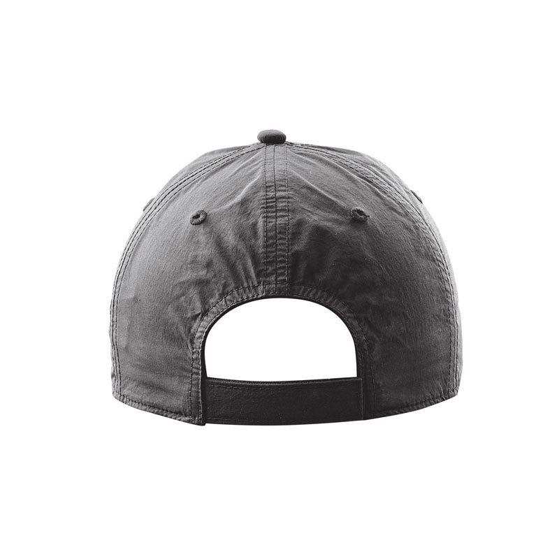 Summit Cap