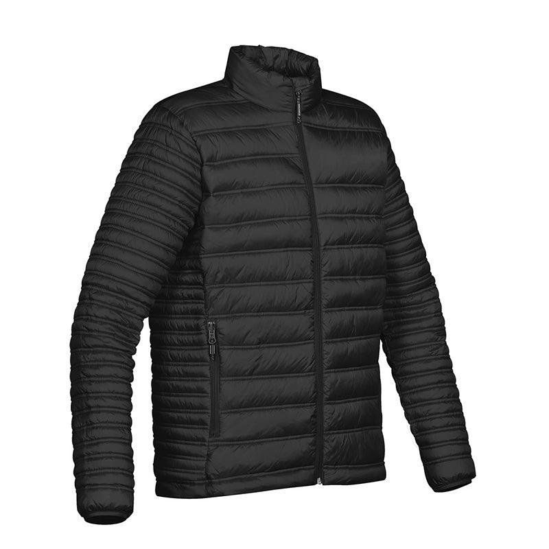 PFJ-4 Men's Basecamp Thermal Jacket