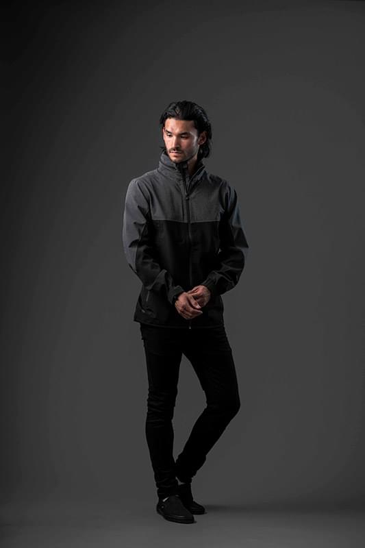 Men's Stingray Jacket
