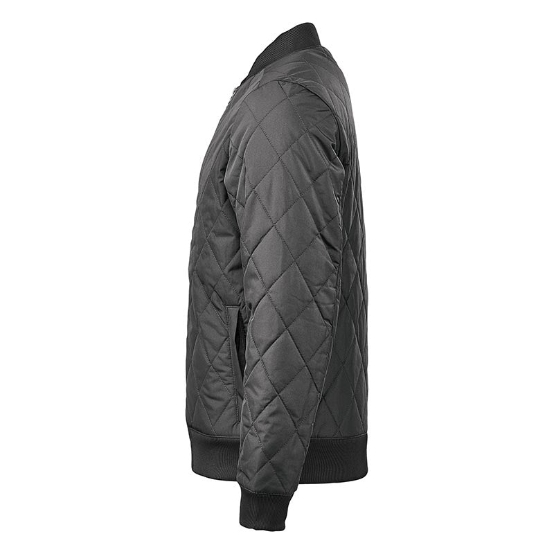 Men's Oakland Thermal Jacket