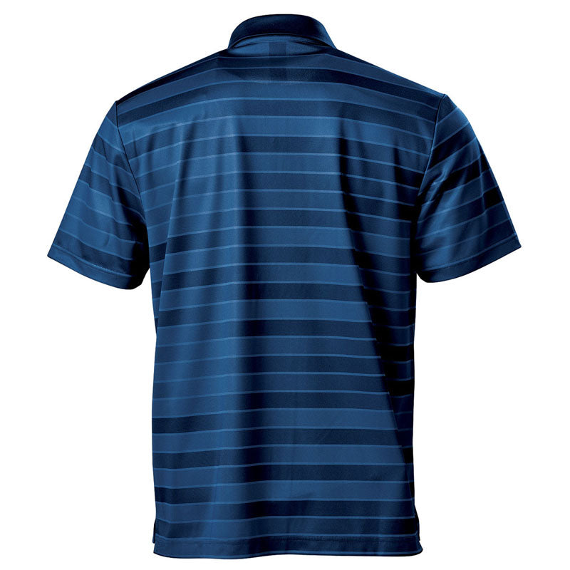 Men's Sienna Polo Shirt