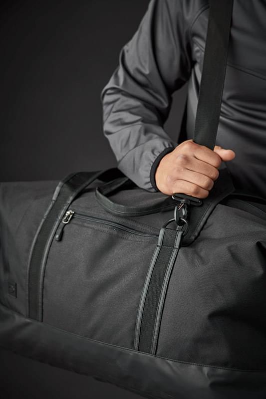 Stormtech Soho Gear Bag