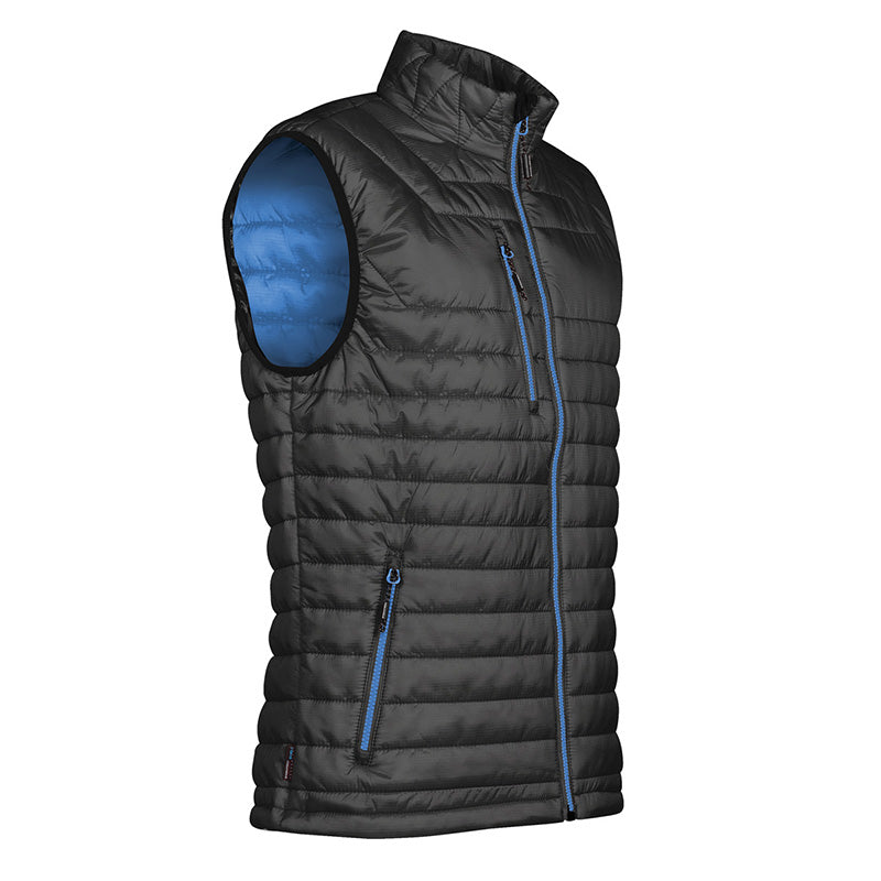 Men's Gravity Thermal Vest