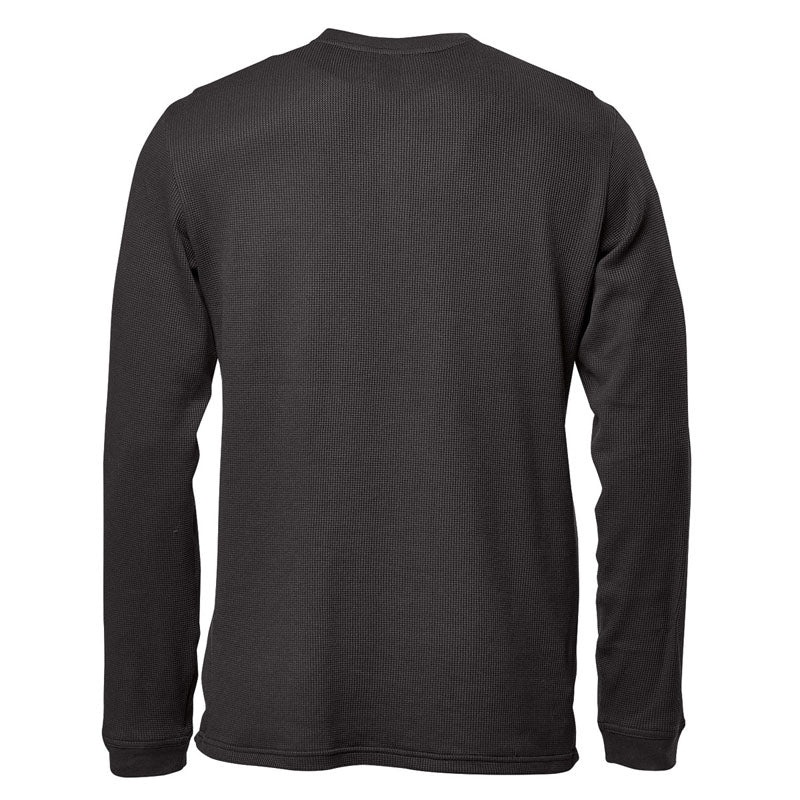 Men's Ashburn Henley