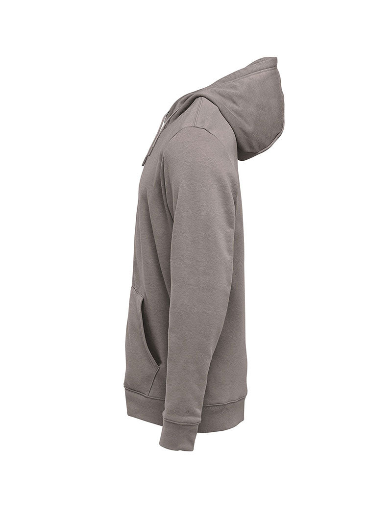 Monashee Fleece Full Zip Hoody