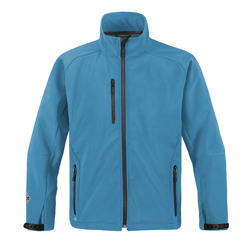 Men's Ultra-Light Shell
