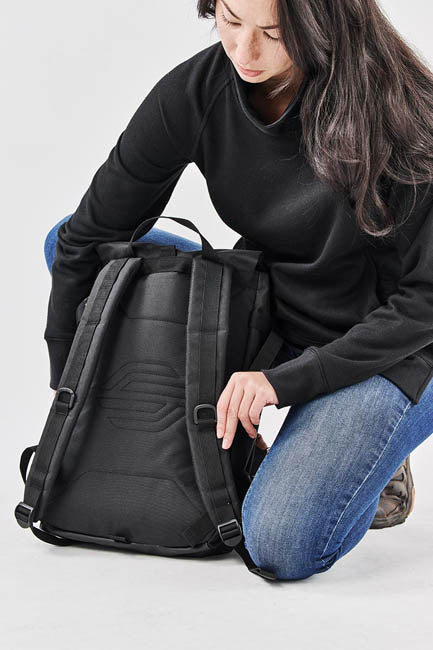 Stormtech Chappaqua Backpack