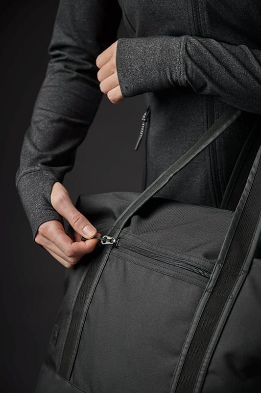Stormtech Soho Duffle