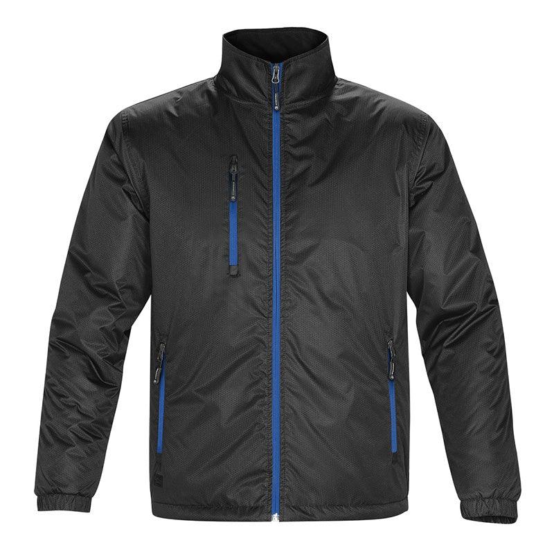 Men's Axis Thermal Jacket