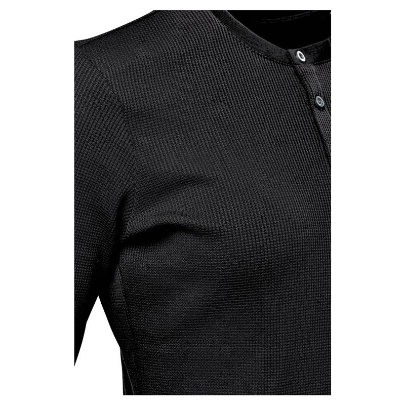 Women's Ashburn Henley
