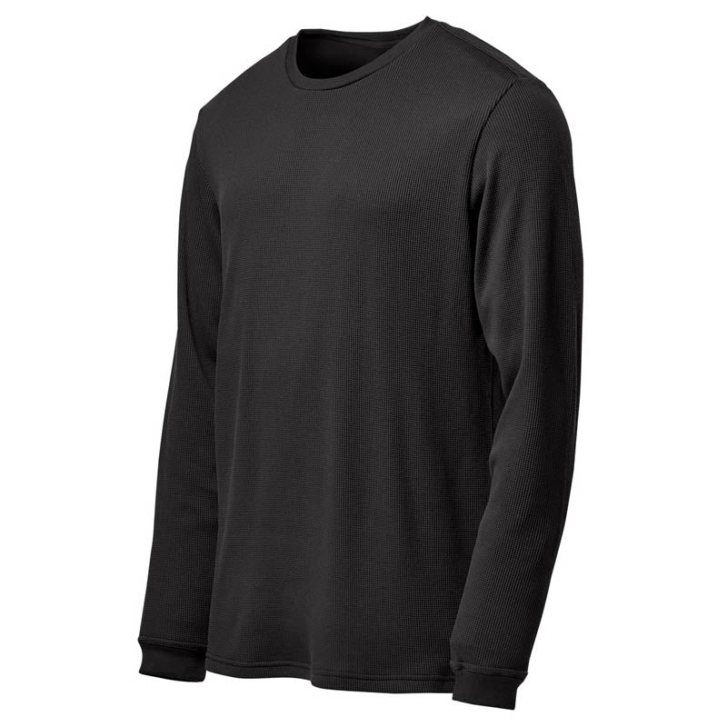 Men's Ashburn Crew Neck