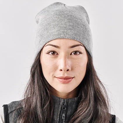 Novarra Knit Beanie