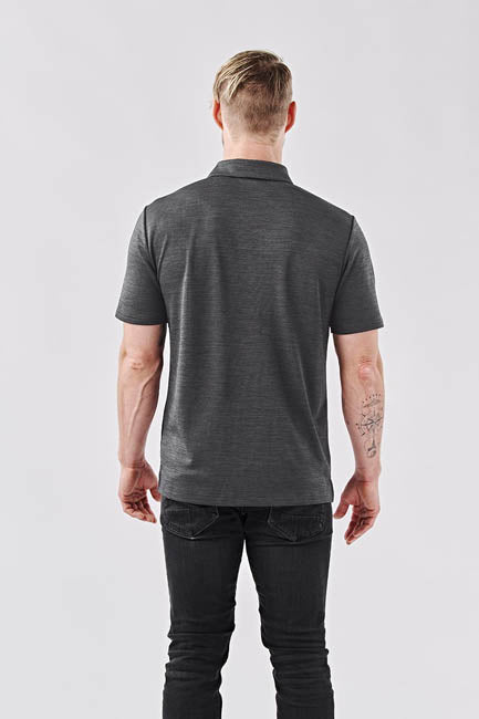 Men's Torrente Polo