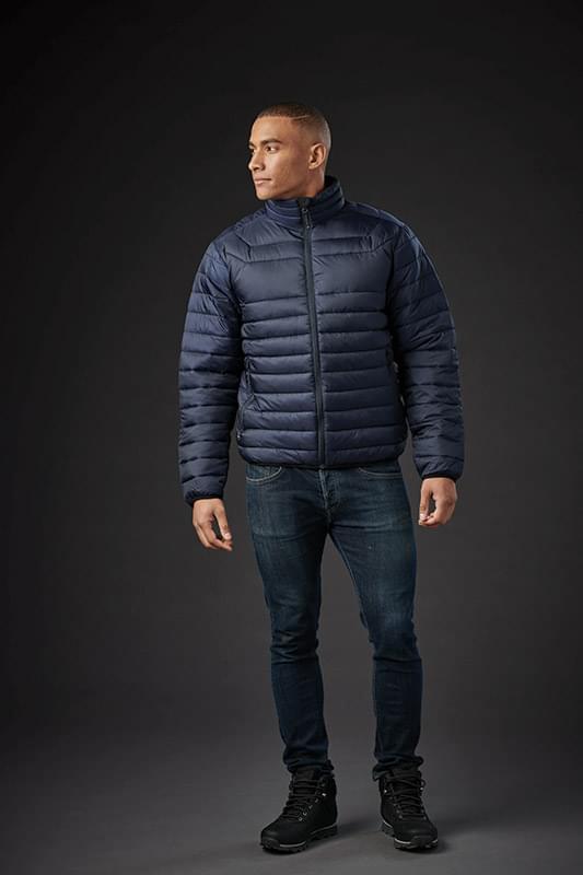 Men's Altitude Jacket