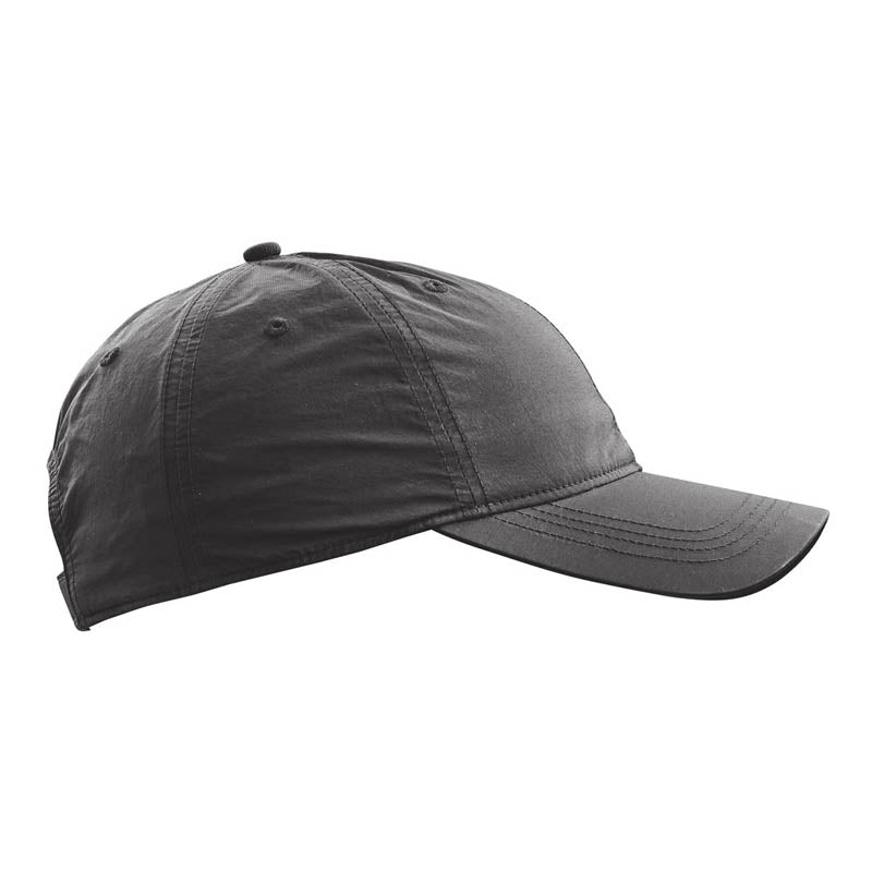 Summit Cap
