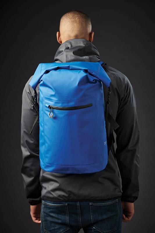 Stormtech Cirrus Backpack