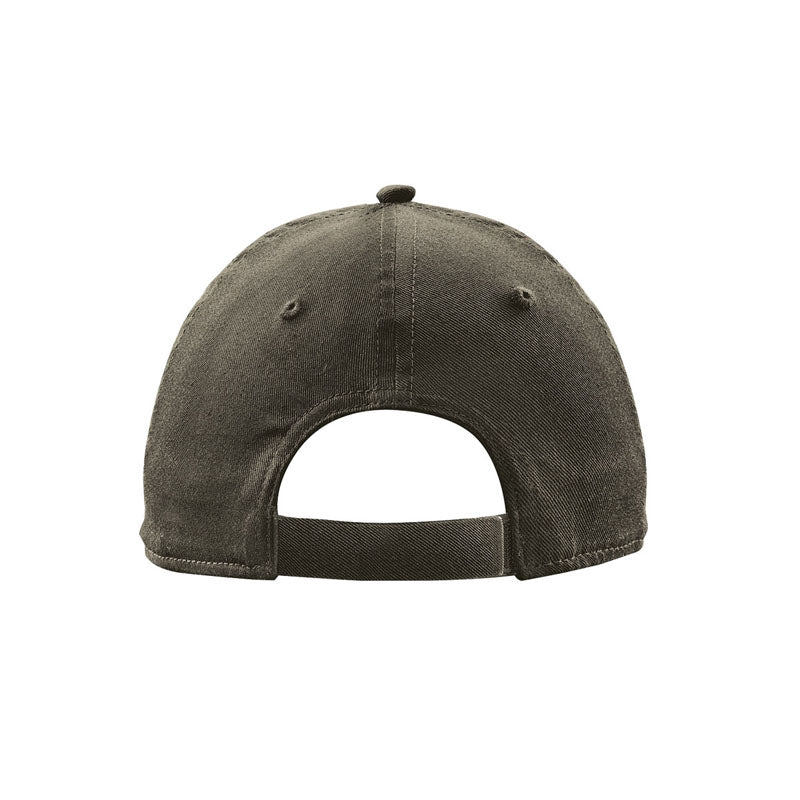 Steelhead Canvas Cap