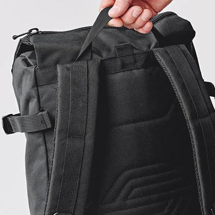 Stormtech Chappaqua Backpack