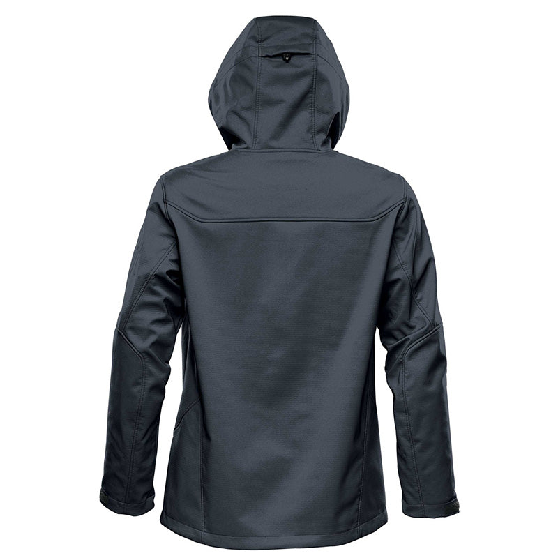 HR-1 Men's Epsilon 2 Softshell