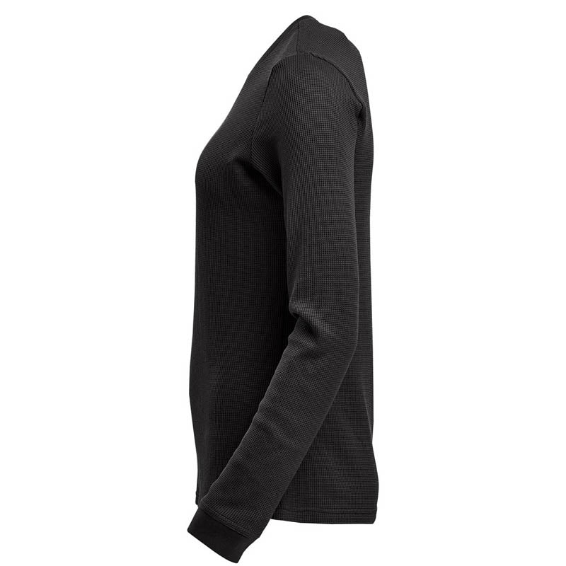 Women's Ashburn Crew Neck