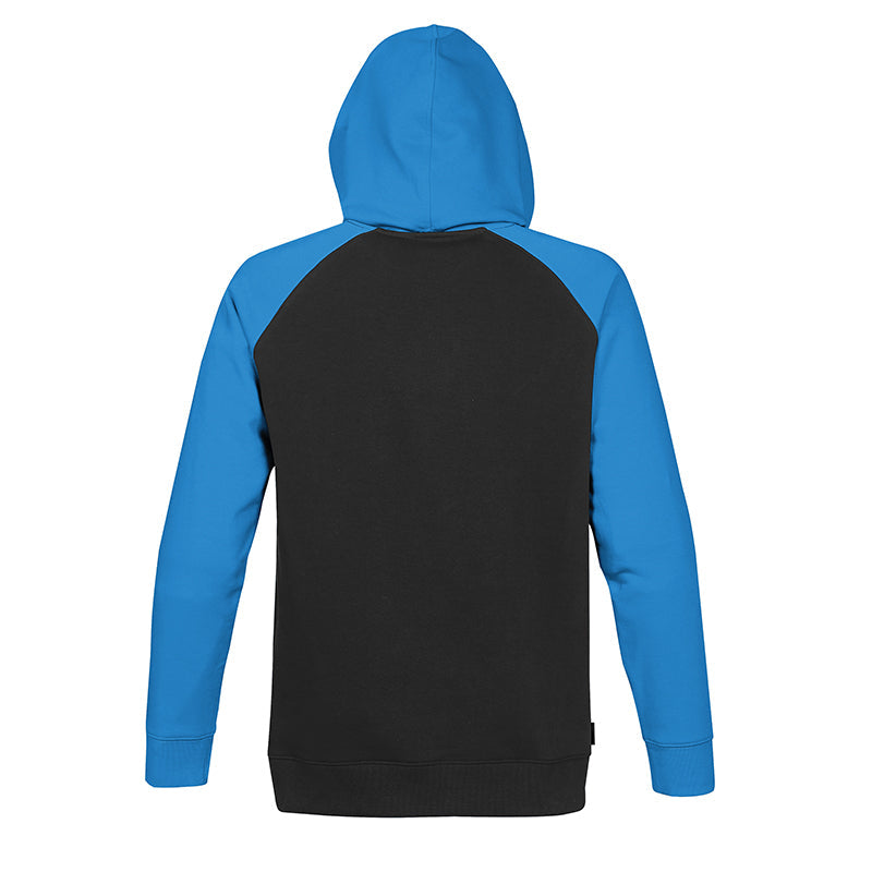 Men's Omega Hoody