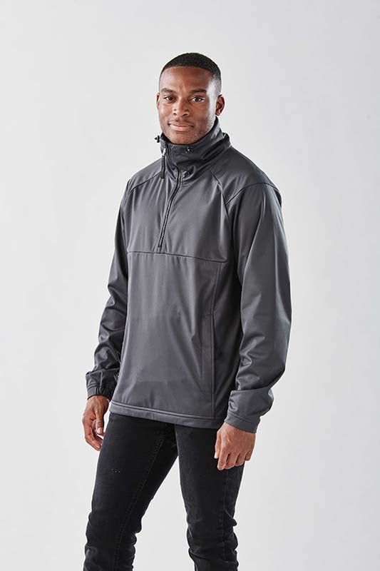 Men's Catskill Anorak