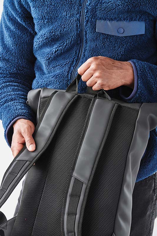 Stormtech Sargasso Backpack
