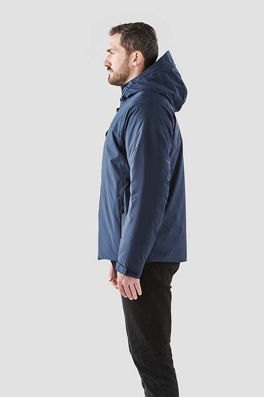 Men's Nostromo Thermal Shell