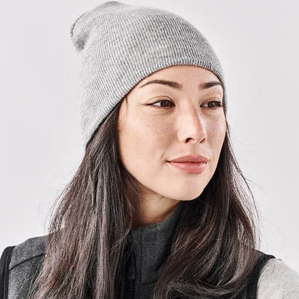 Novarra Knit Beanie