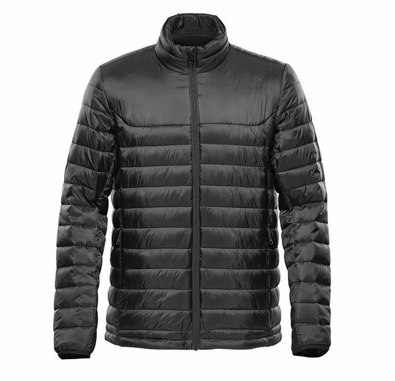 Men's Montauk System Jacket
