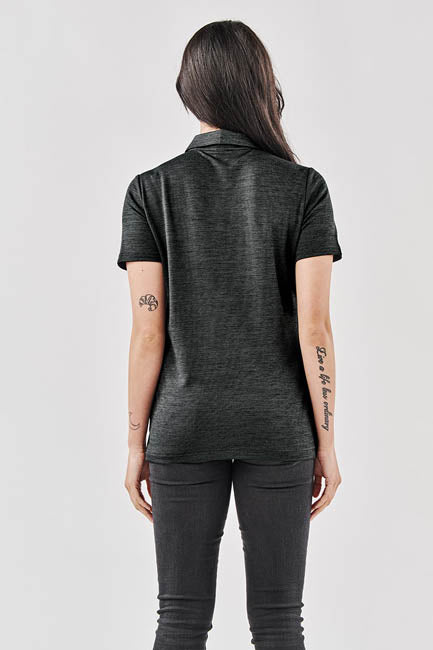 Women's Torrente Polo