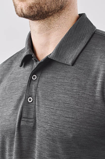 Men's Torrente Polo
