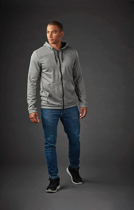 Men's Halifax Hoody