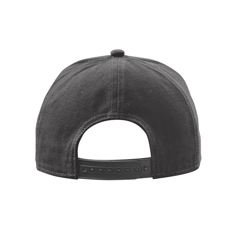 Explorer Cap