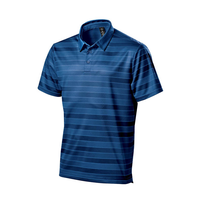 Men's Sienna Polo Shirt