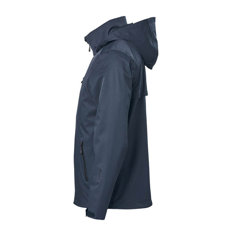 SSR-5 Men's Scirocco Lightweight Shell