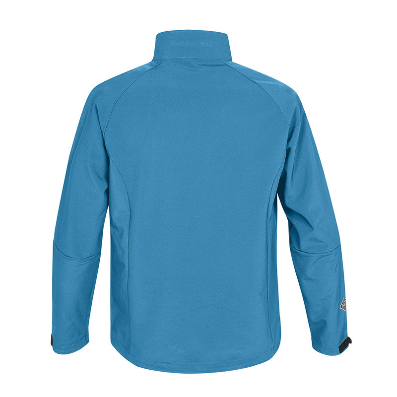 Men's Ultra-Light Shell