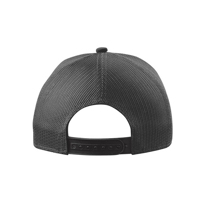 Scirroco Cap