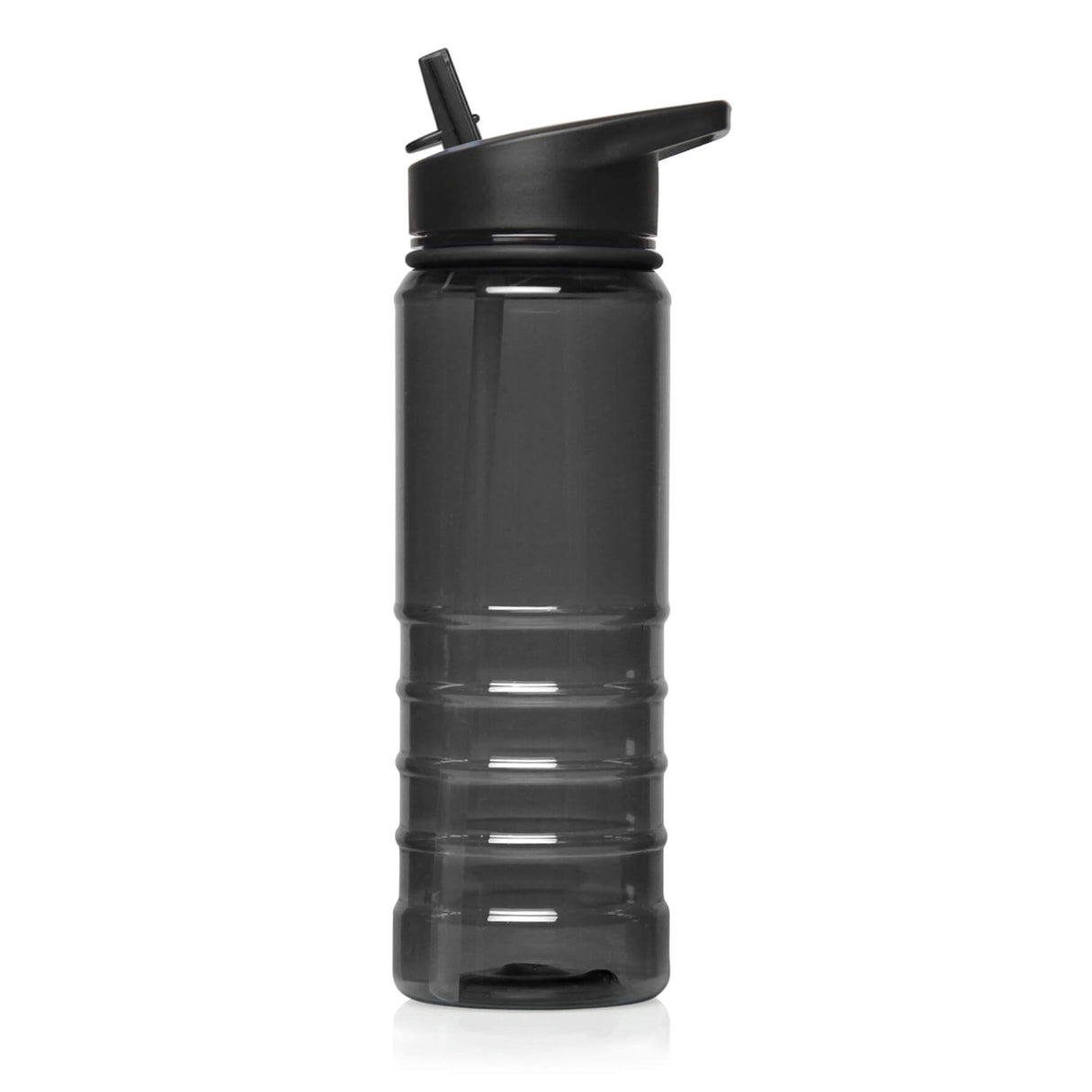 United Drink Bottle Tritan 750ml - Printed